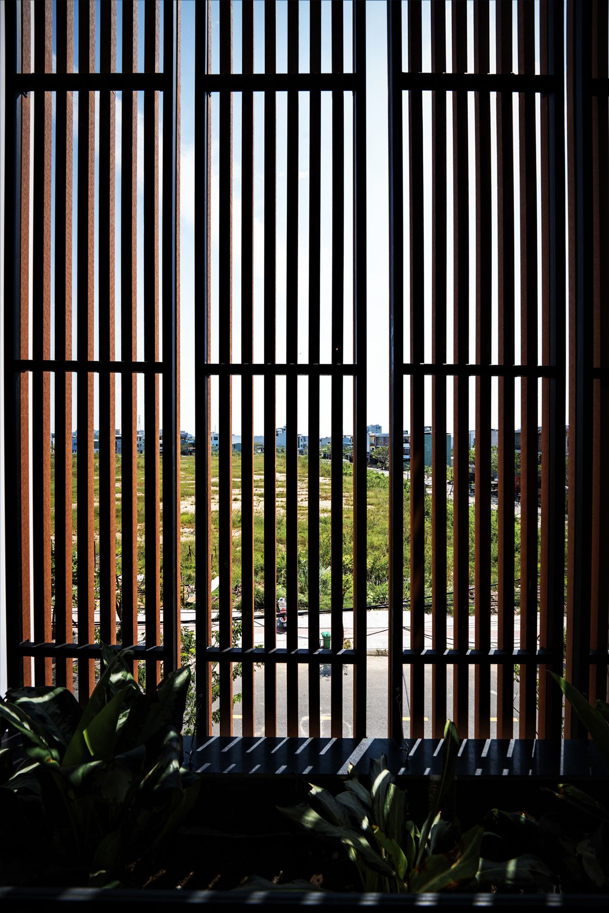 布鲁克林住宅-19