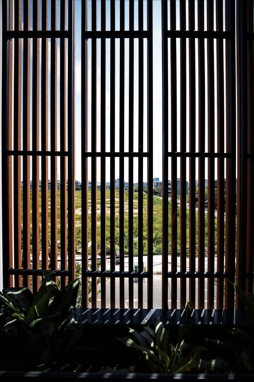 布鲁克林住宅-19