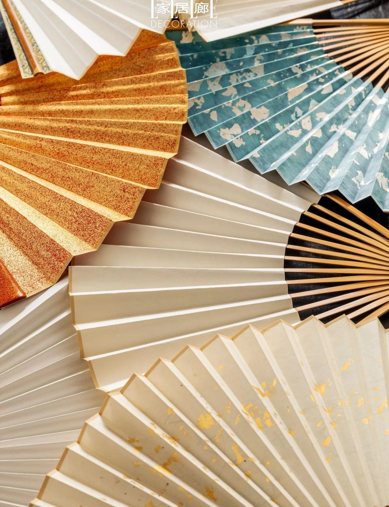 钓鱼佬与设计师妻子的秘密基地丨CUN寸DESIGN-27