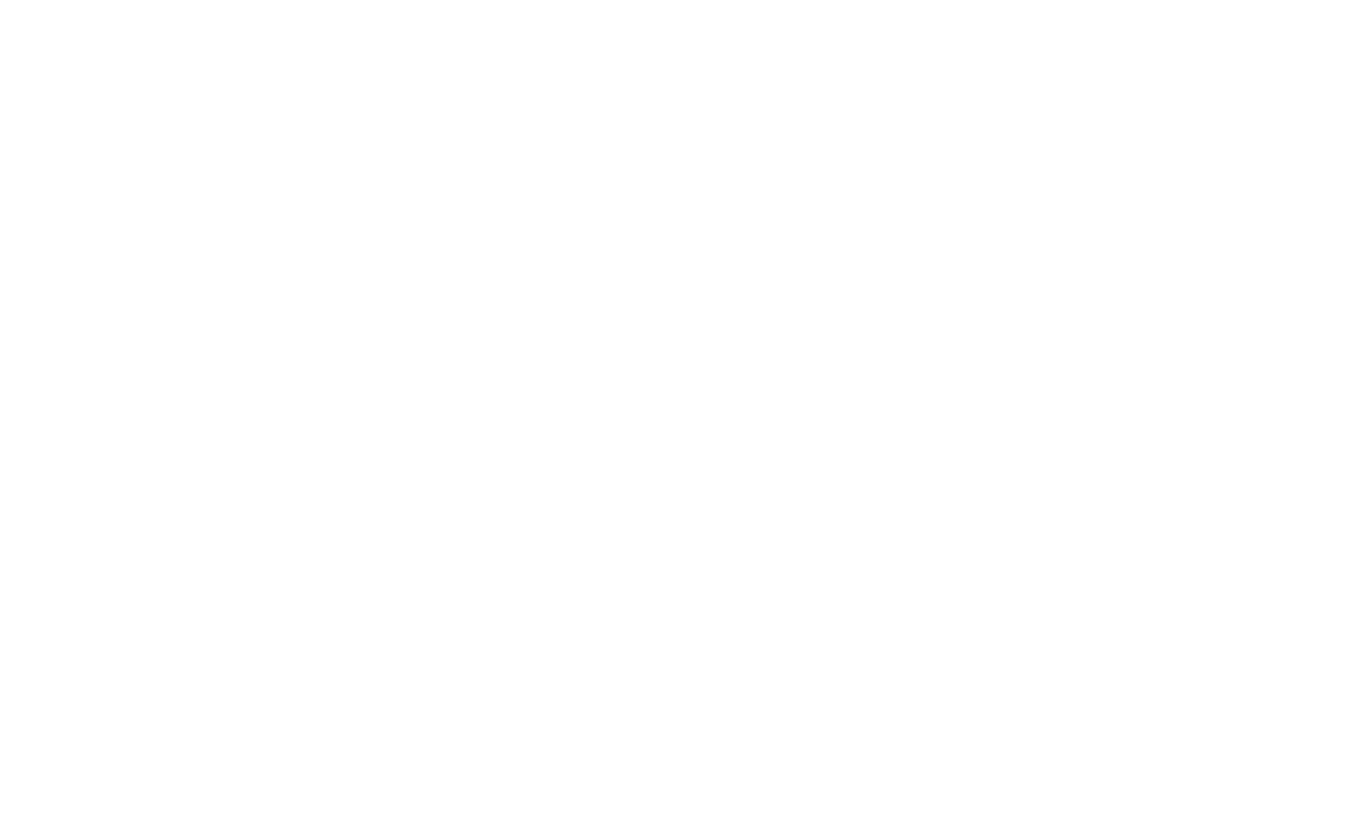 Lento Board 緩砧｜modular kitchen system design | 2025-12