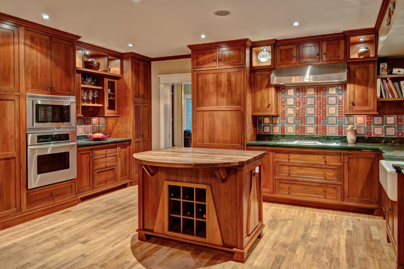 丨Ballard + Mensua Architecture-3