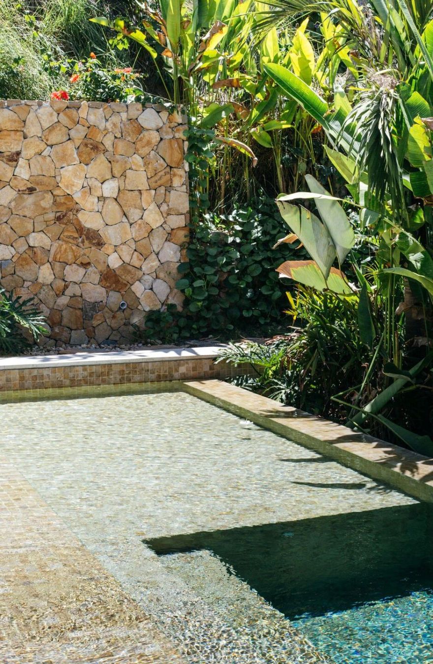 巴塔之家丨印度尼西亚巴厘丨Caceres Tous-52