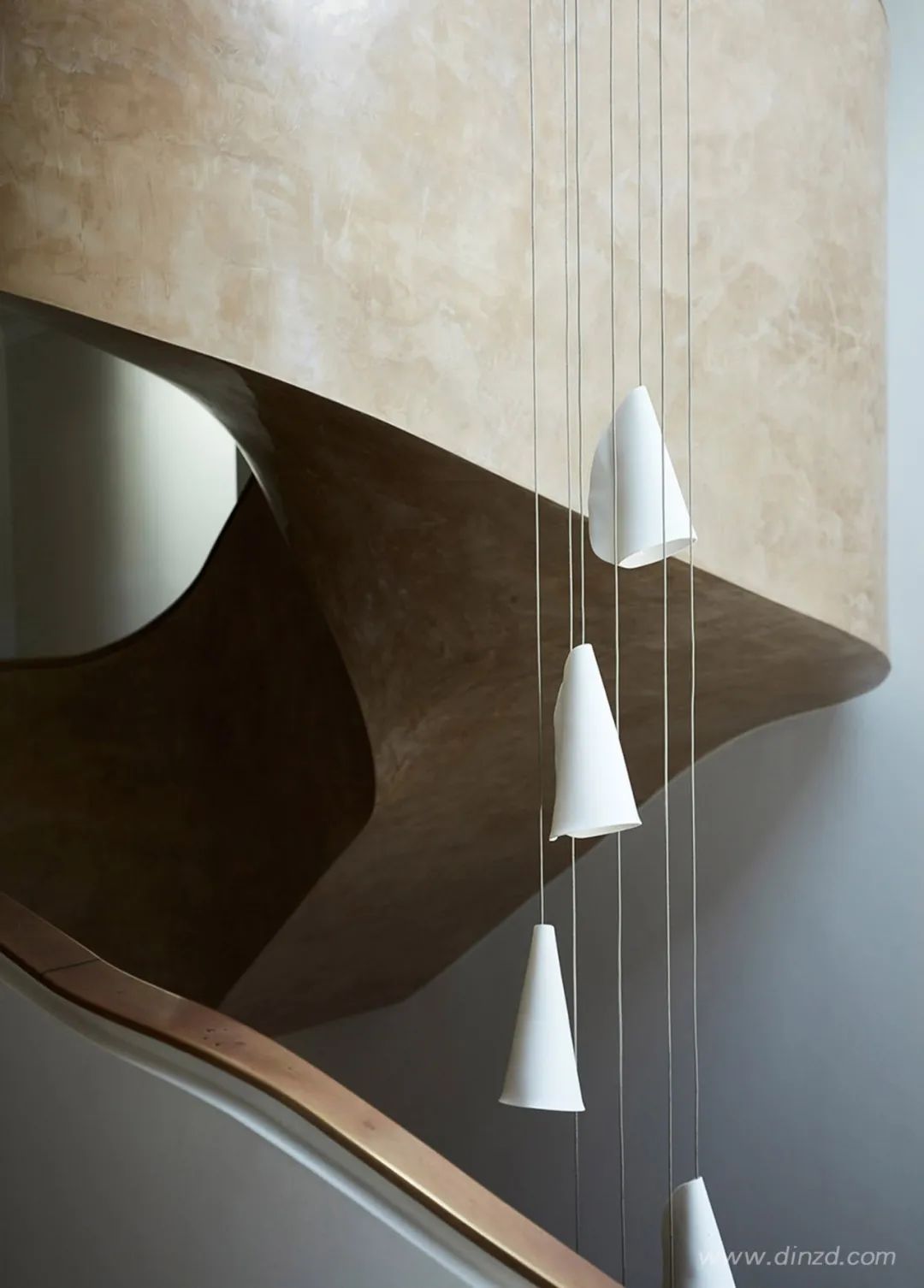 如画风情,海边住宅-84