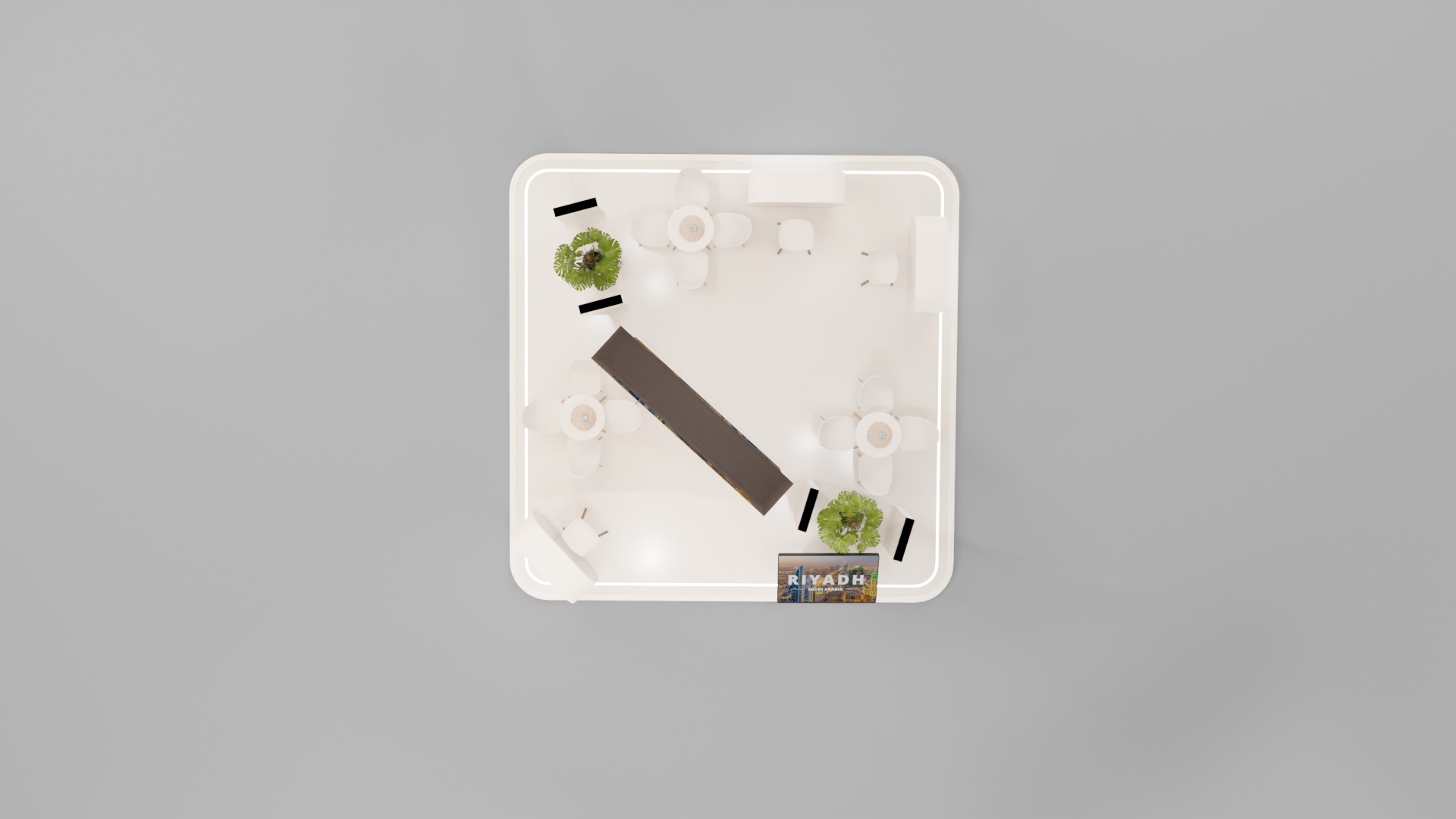 Capp and Diamond Dent-9