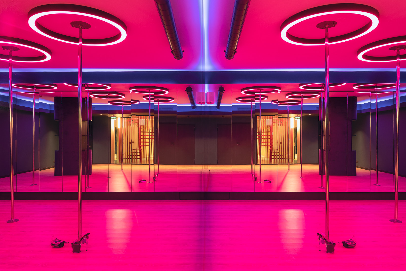 AZTHIBA丨土耳其伊斯坦布尔丨Sinem Oymak & Stereo.works-14