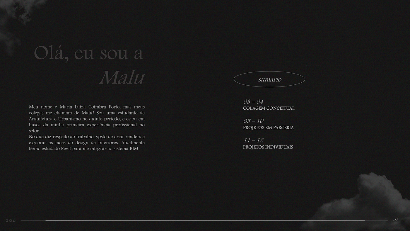 Maria Luíza Porto - Portfólio-1