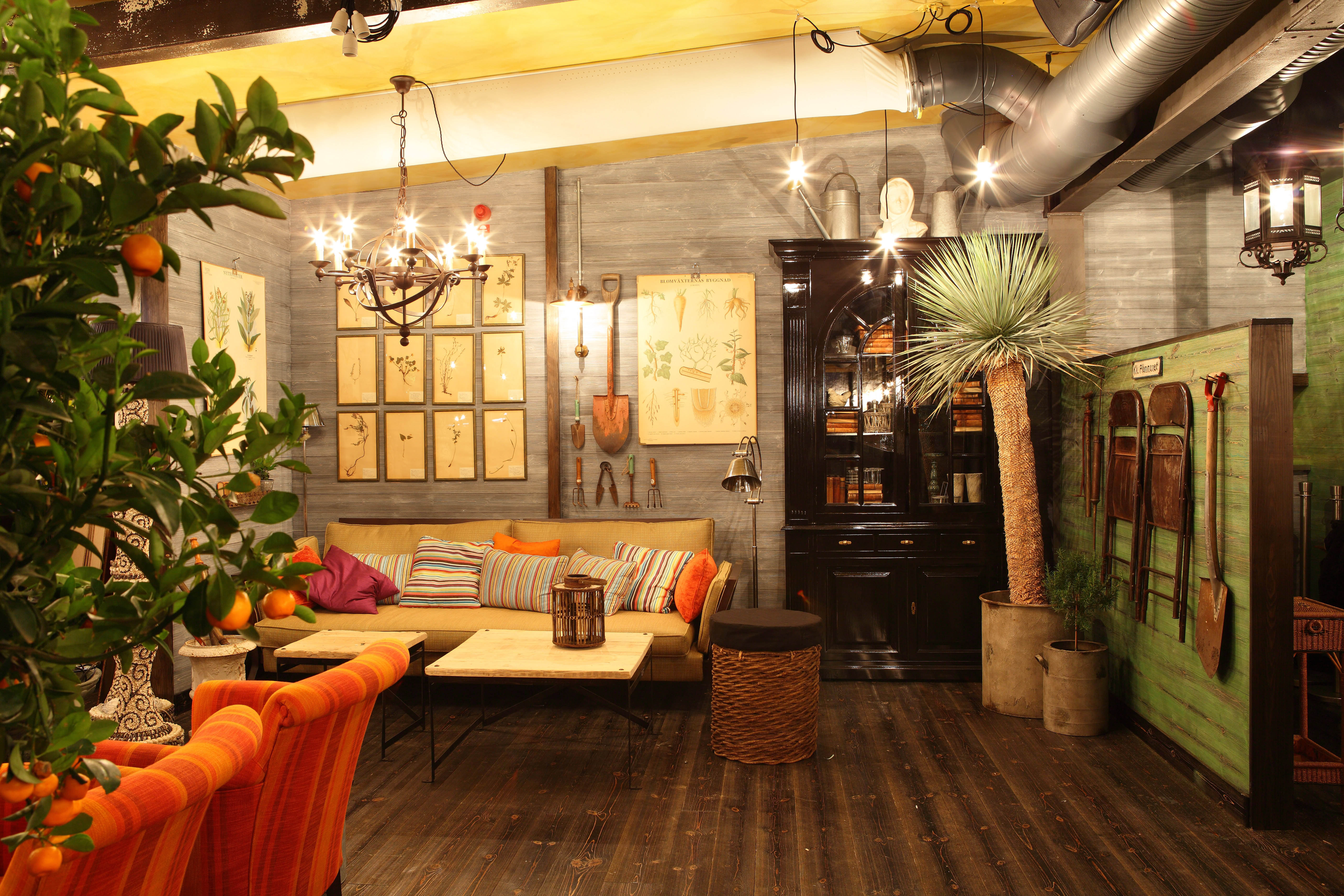 Orangeriet | Stylt Trampoli AB-9