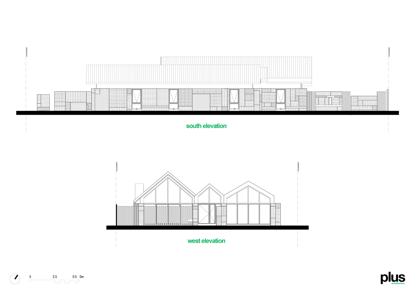 新西兰克赖斯特彻奇 St Martins 社区中心 · 温馨家园式的社区中心-36