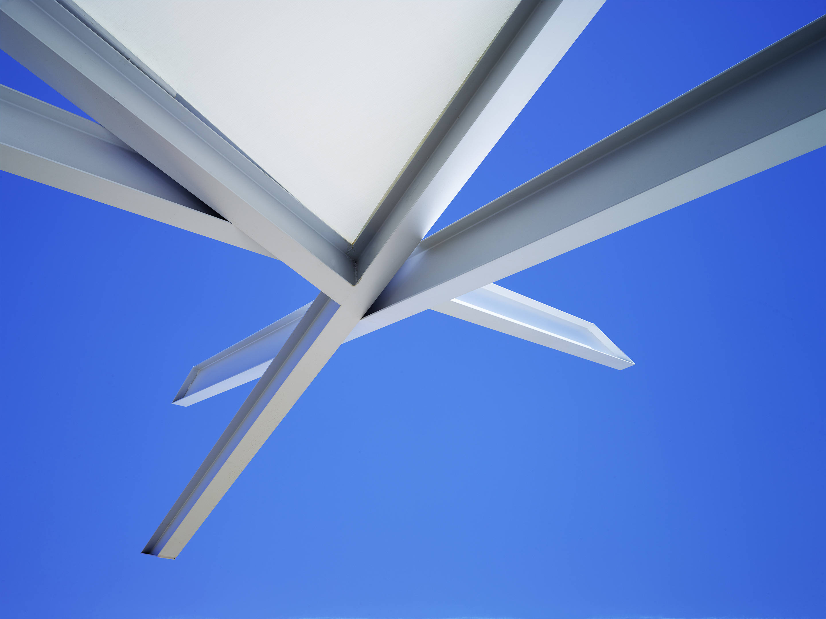 RIVERSPORT Rapids 水上运动中心-19