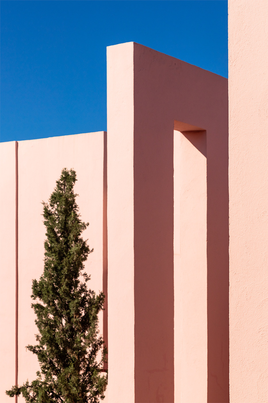 红墙三丨Spain丨Sebastian Weiss-14