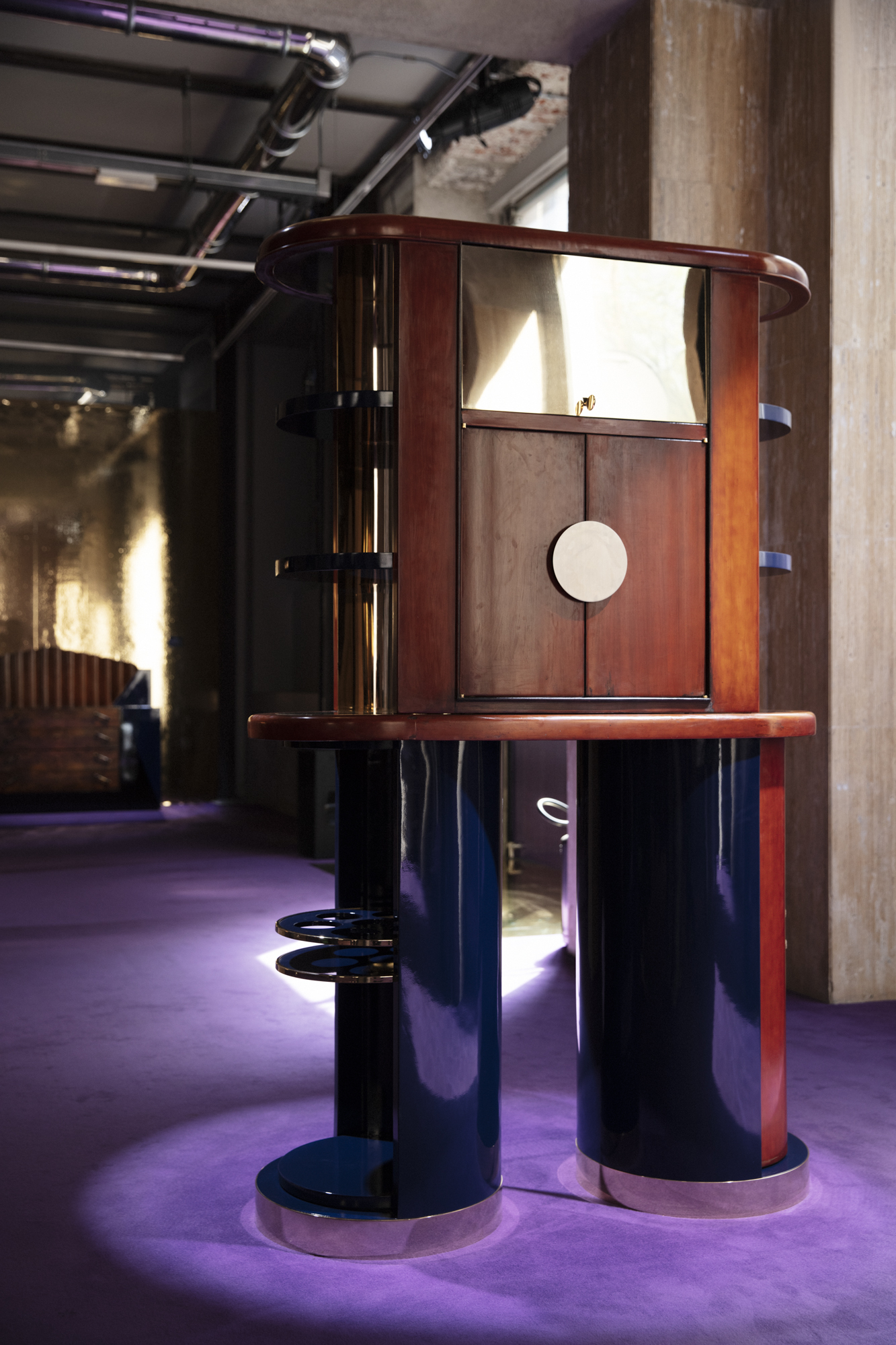 LOCAL DESIGN — Blog — Design.daily-85