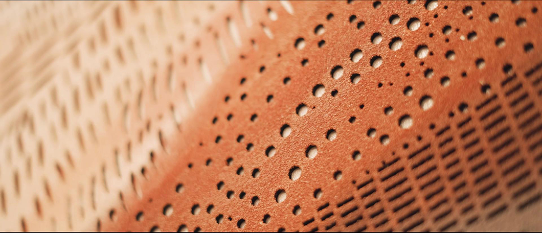 长安麓府艺术体验馆丨中国北京丨北京赛瑞迪普装饰设计集团有限公司-60