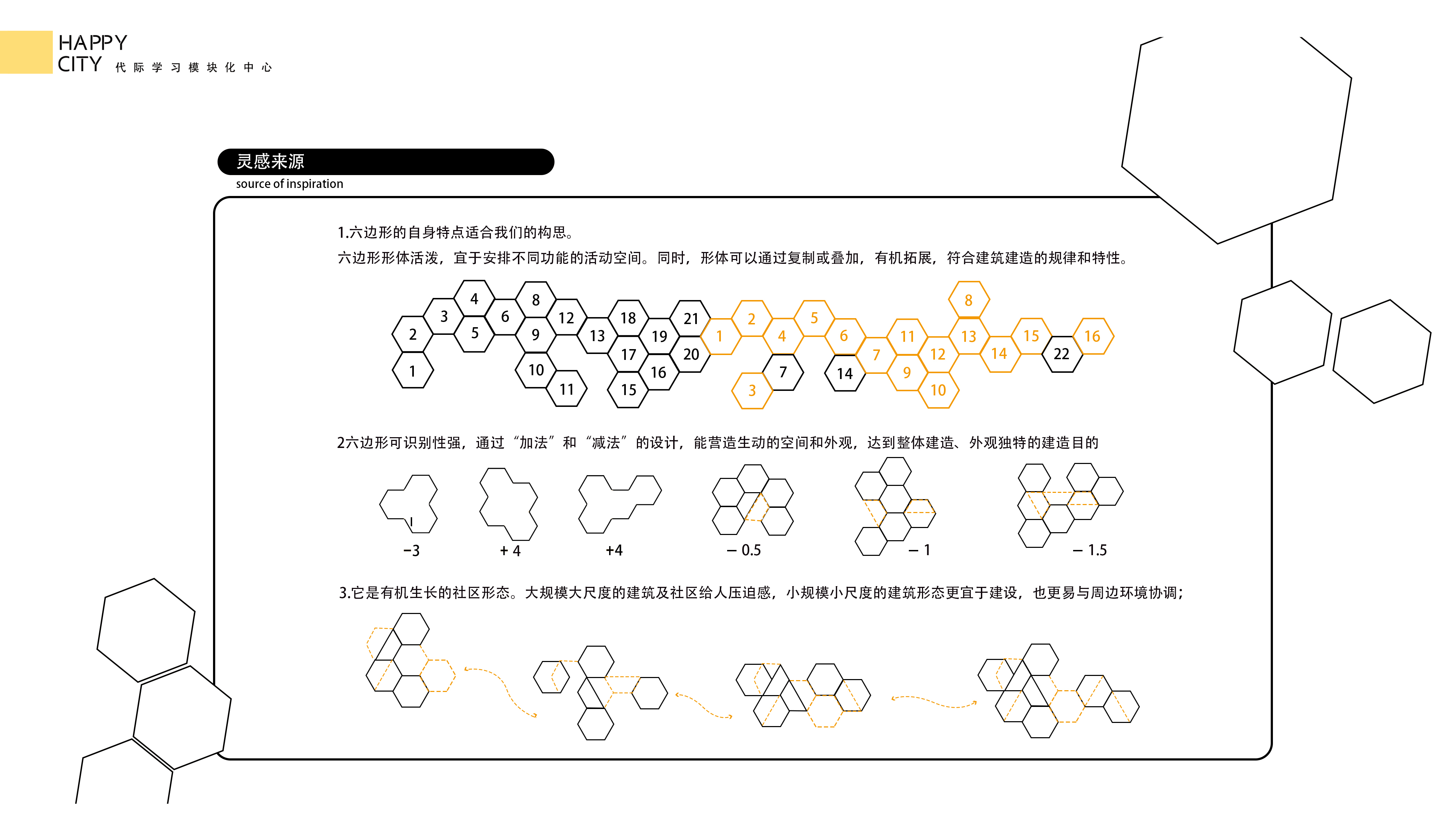 乐城·代际学习社区-25