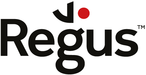 雷格斯公司办公空间办公室丨TurkmenistanMary-0