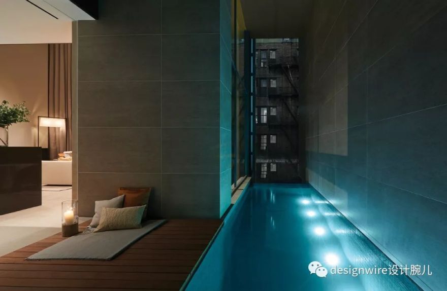 SCDA中国城市地标建筑群-46