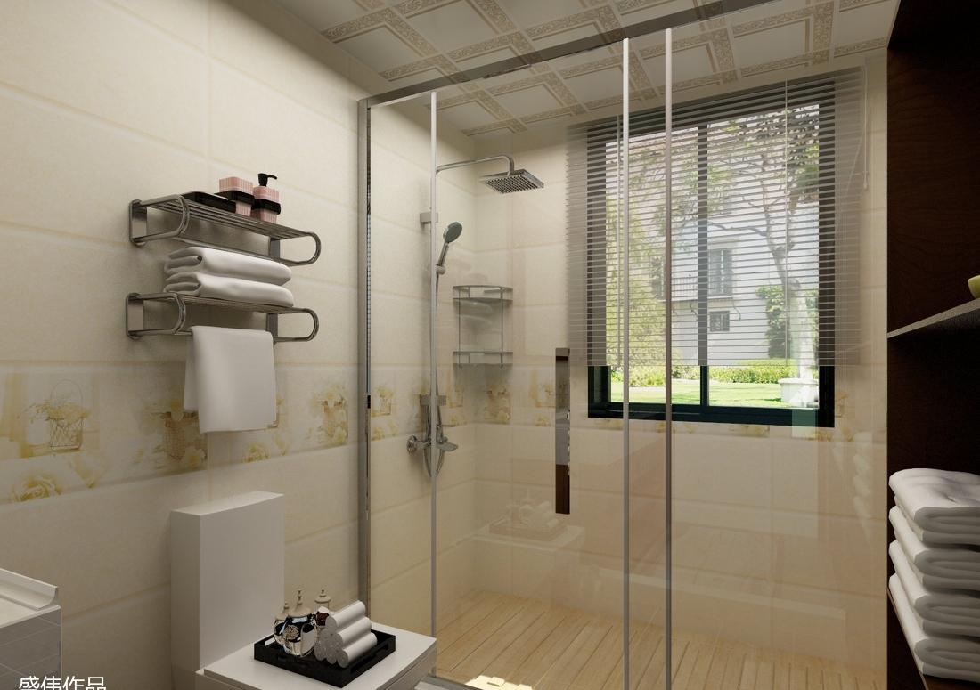 
四川新时代设计 -2