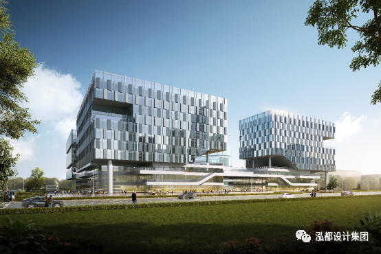 形式与功能的和谐美-76