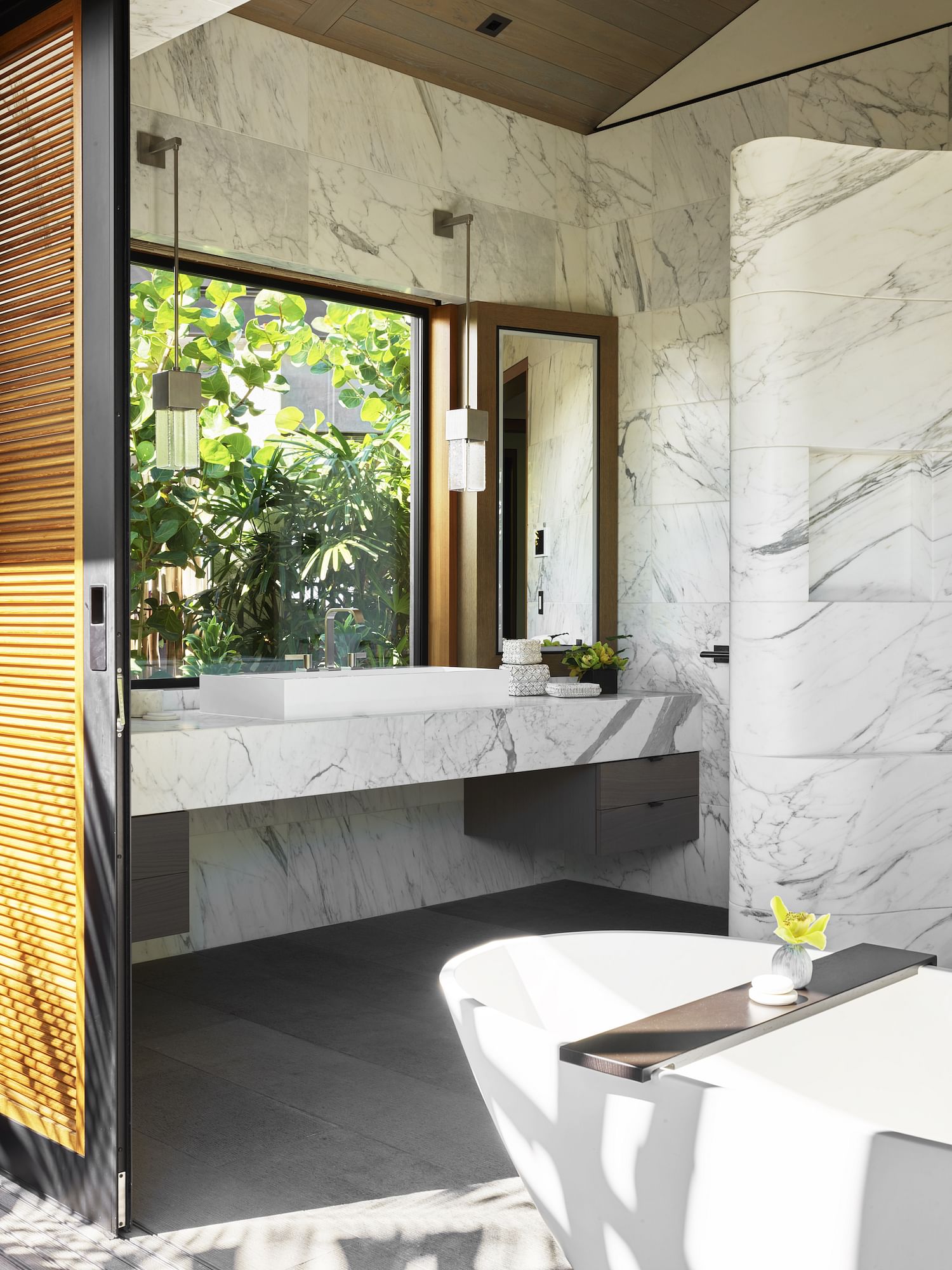 丨美国夏威夷-42