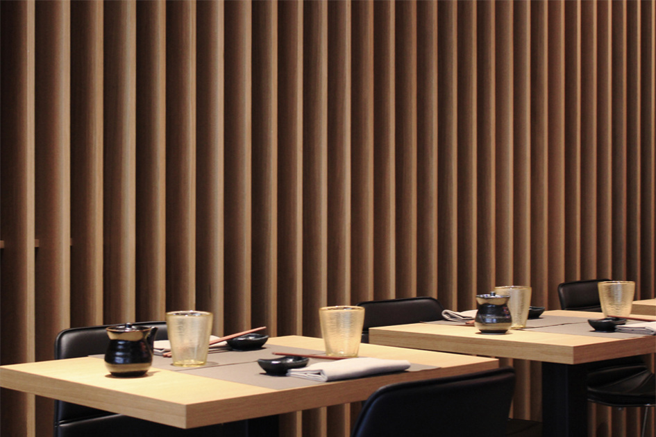 Onoya Sushi Archiplanstudio-4