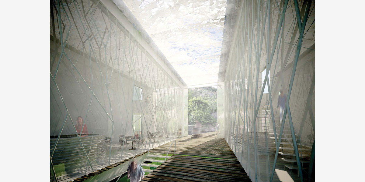 丨CoCo architecture等多家-12