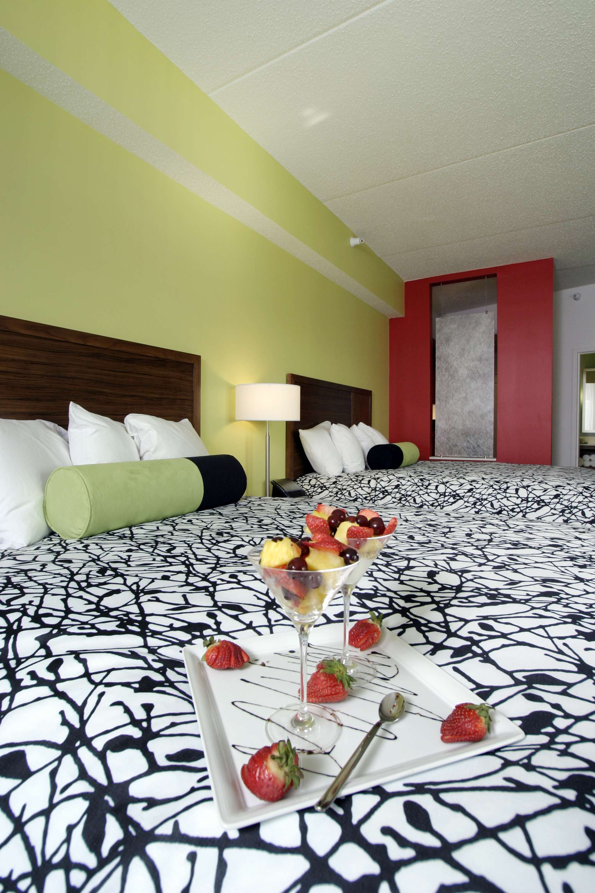 HOTEL INDIGO ARCHITECTURAL CTR-37