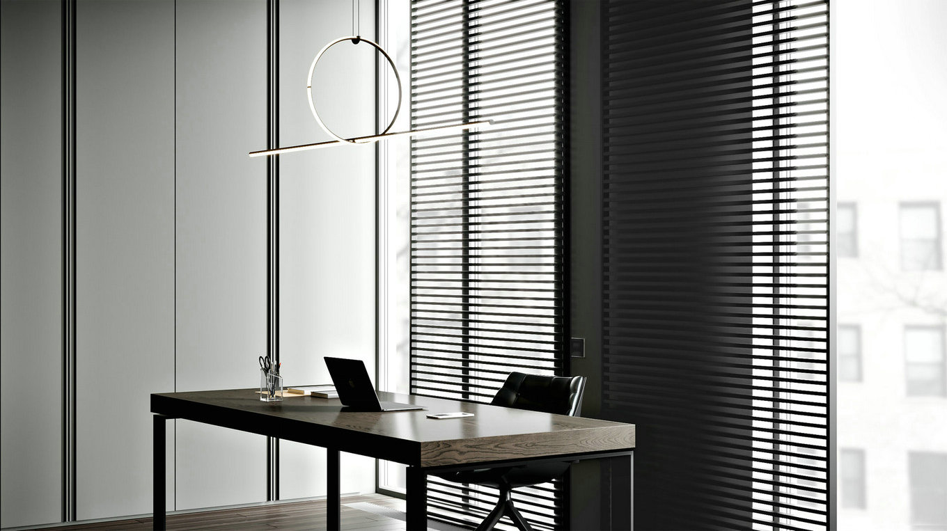 轻奢时尚范儿,极致格调生活-7