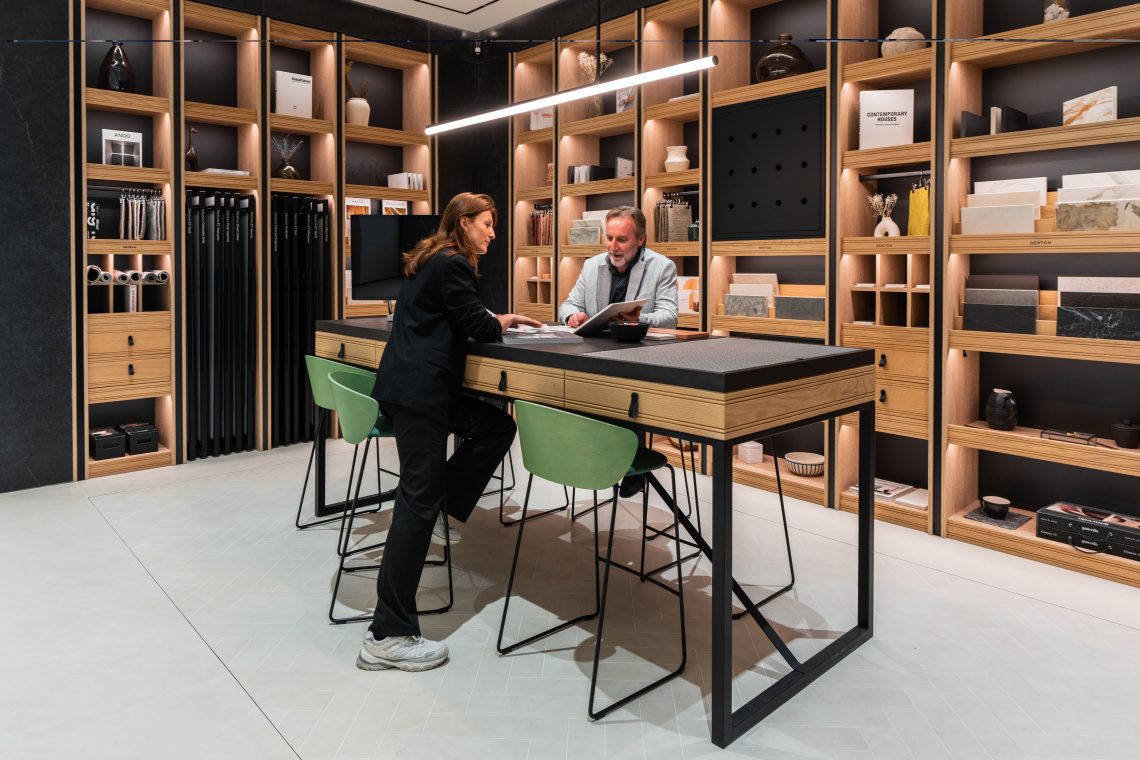 Stap in de wereld van Cosentino City-4