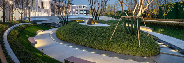 麓阶(Lu·el Lake)-173