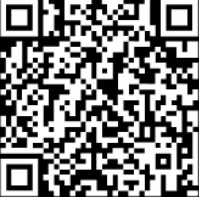 未被驯服的时光诗篇,无界栖居丨创邸研舍（主理人于玮丹）-43