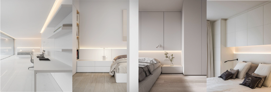 熹岸柜装,定制你的生活美学-40