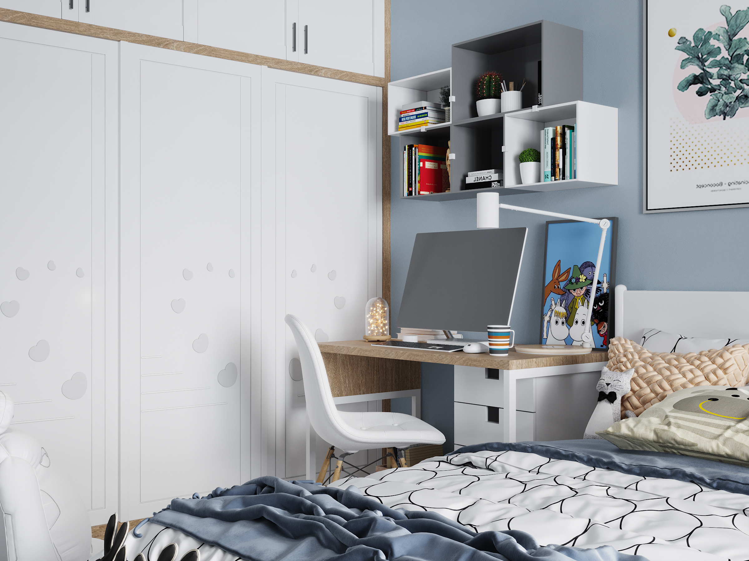 2019年年终汇总-46