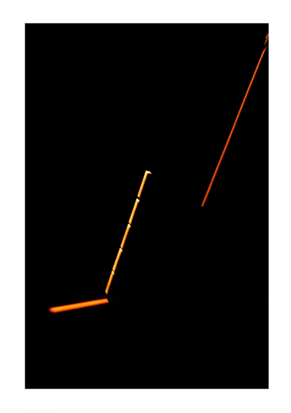 Play of Light and Shadow-3