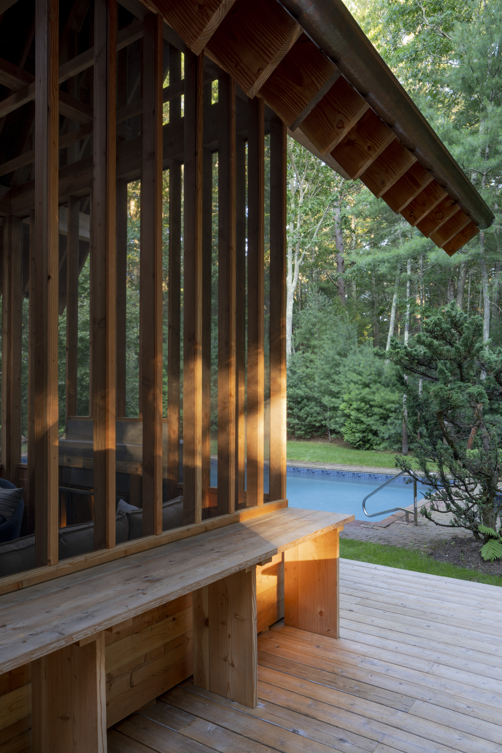 沼泽谷丨美国丨BLDUS-34