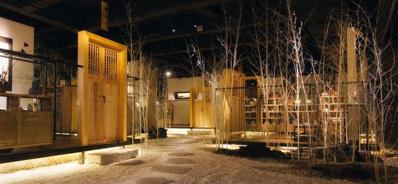 石空国石博物馆-72