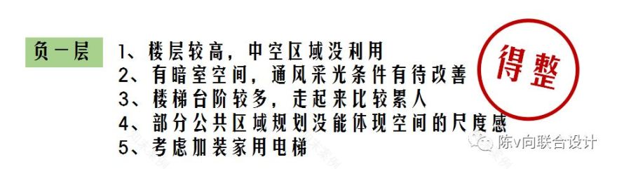 广州中海原山别墅空间整形记-20