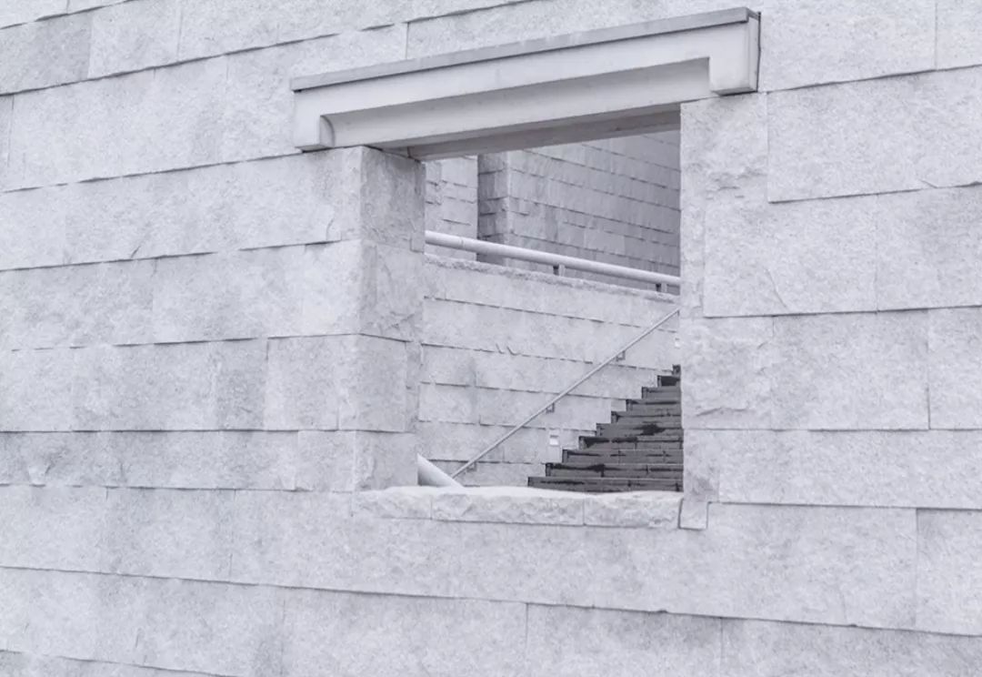 兵库县立美术馆-48