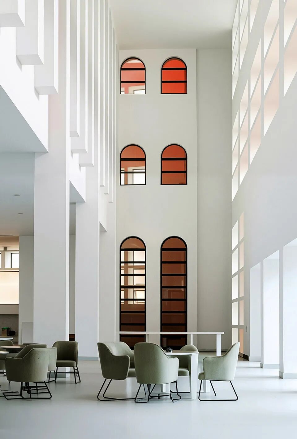 新作｜贵州传媒职业学院图书馆及信息中心-54