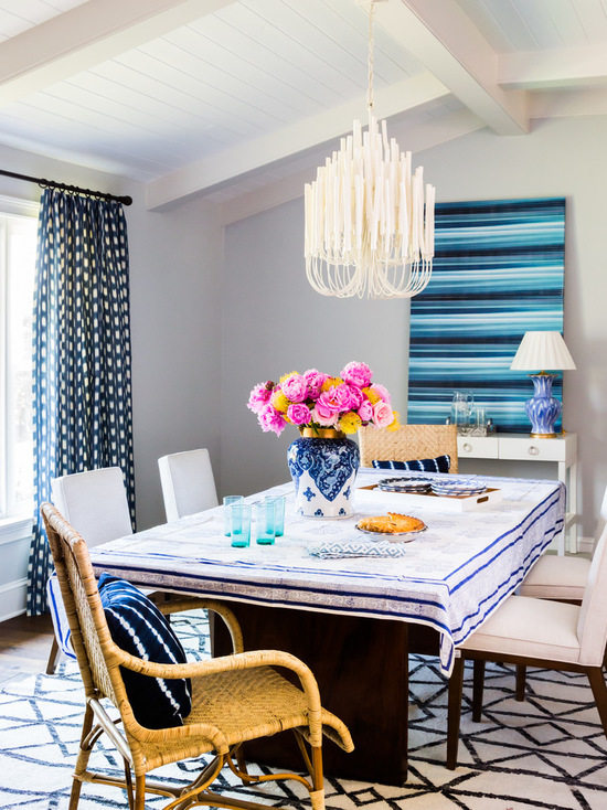 Andrew Howard 的色彩魔法空间-19