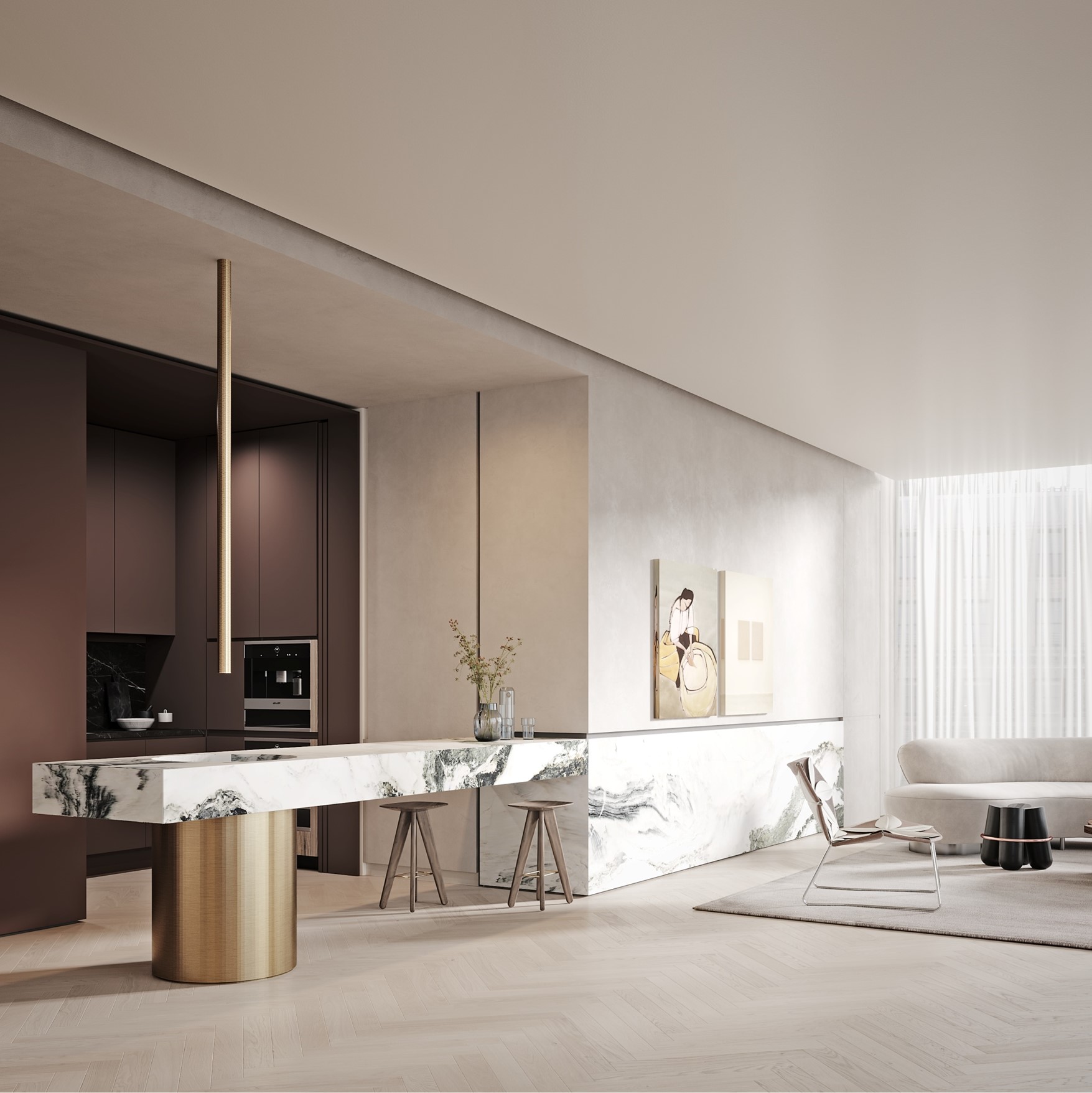 三亚大悦环球中心-0