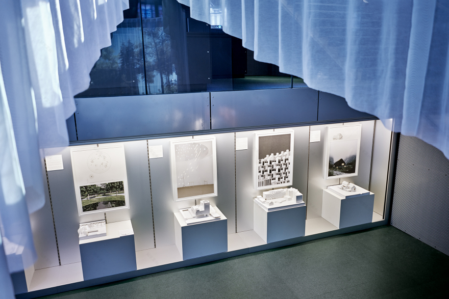 诗意实用主义-21