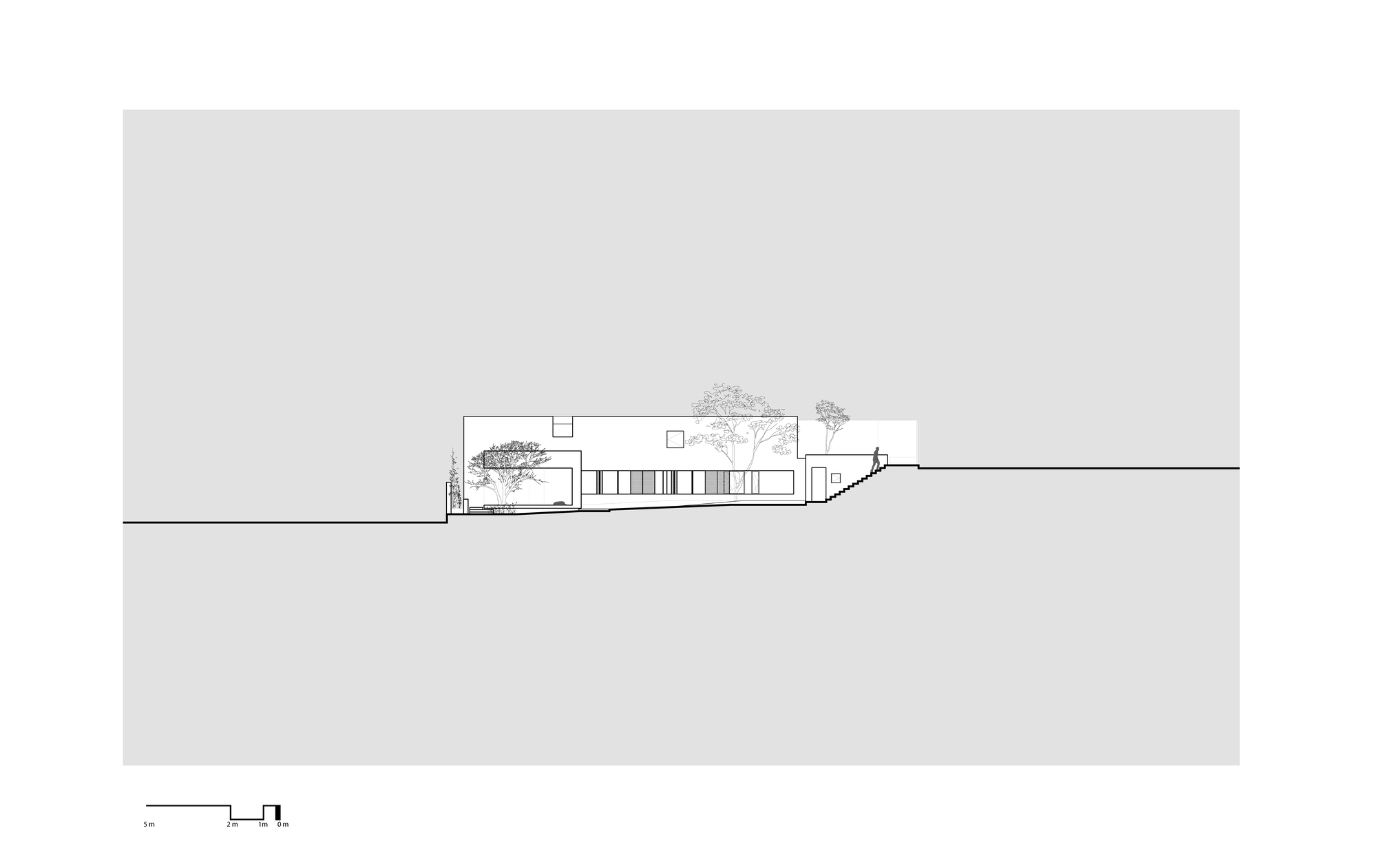 KR 之家丨墨西哥莫雷利亚丨RAVSTUDIO-41