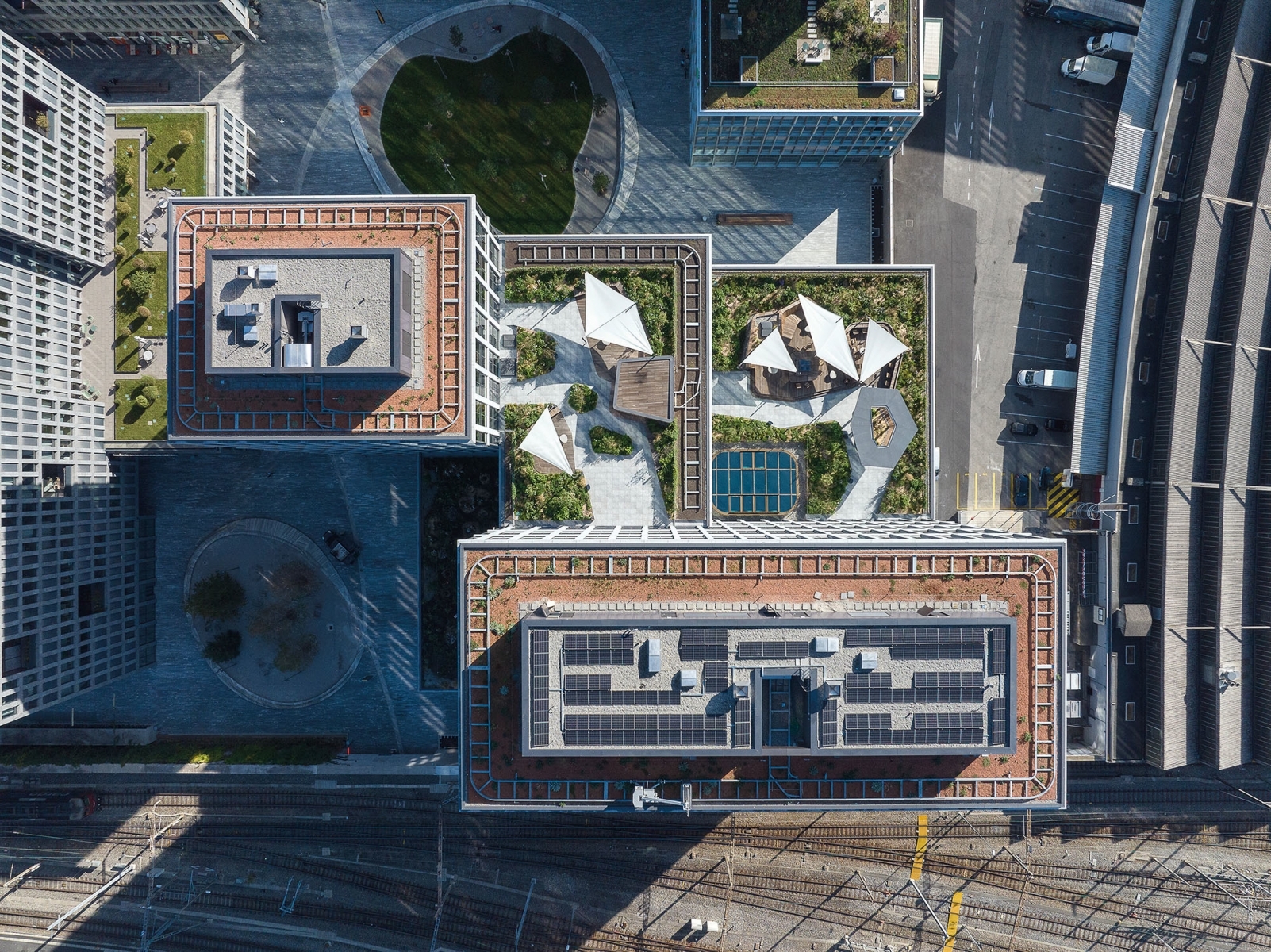 丨瑞士日内瓦-7