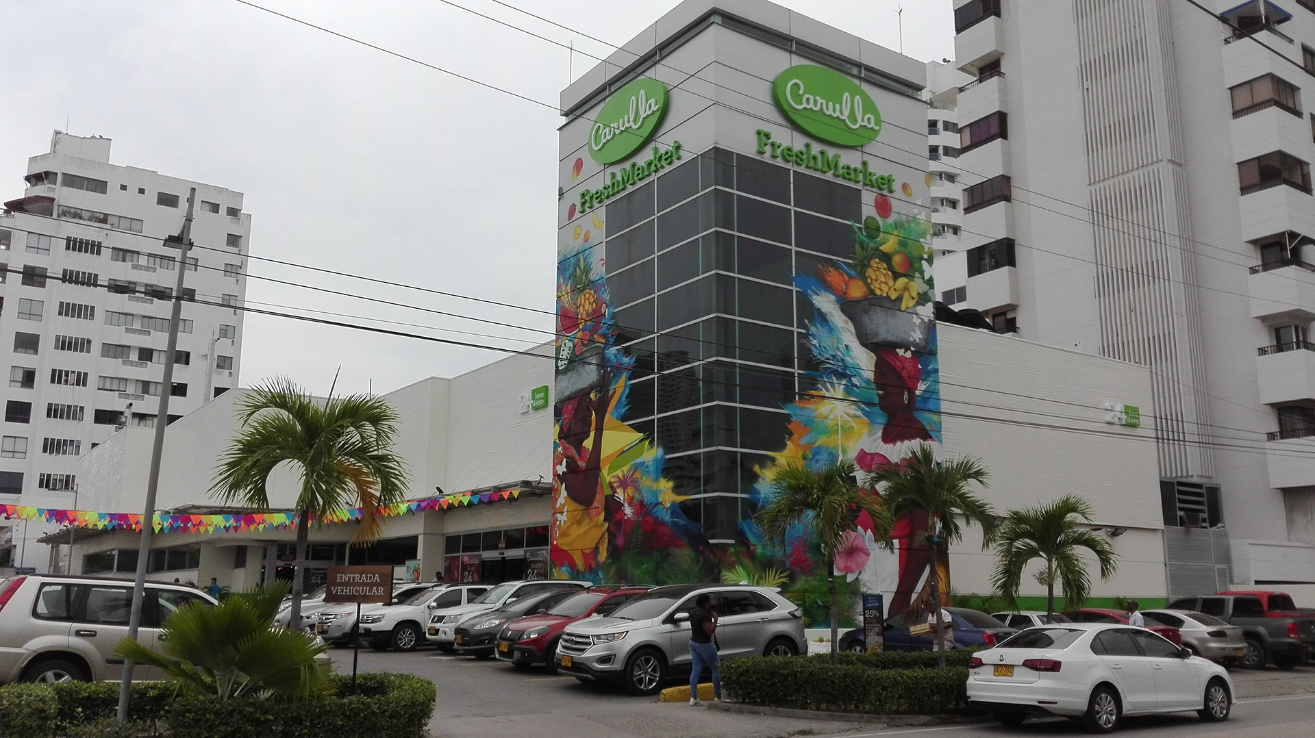 零售项目丨Carlos Palencia-36