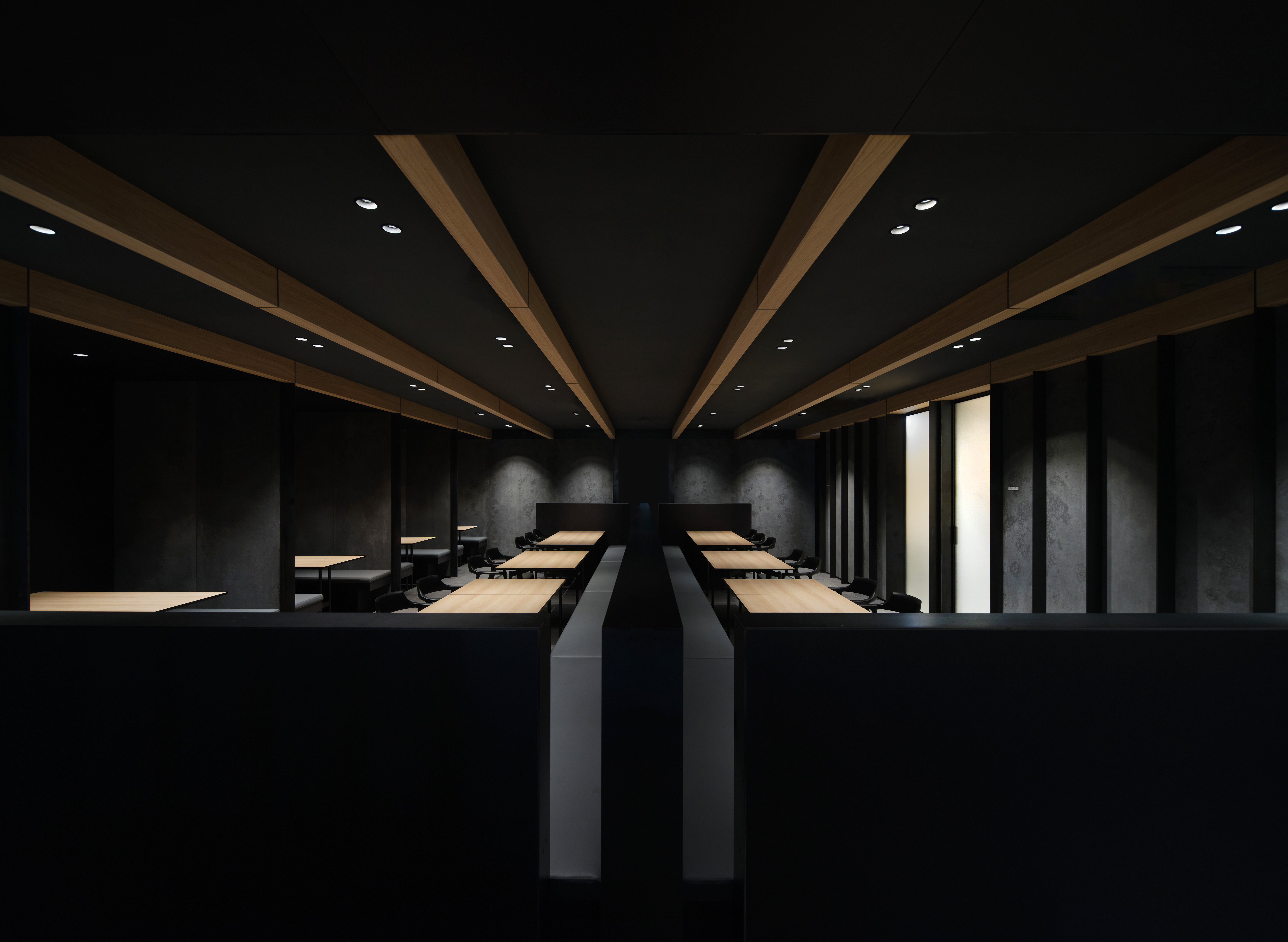 S.Oboksusan Restaurant, Seoul-1