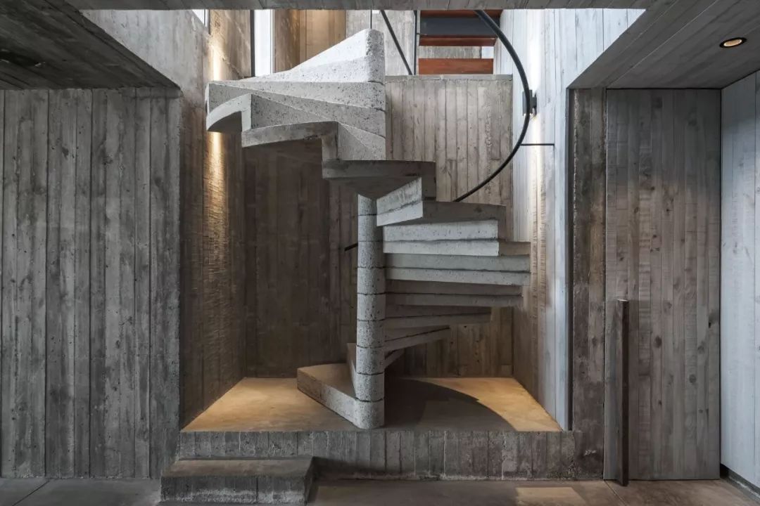 智利的建筑人道主义者 Alejandro Aravena-50