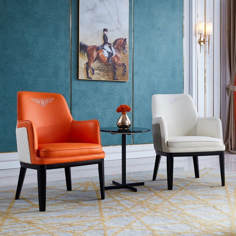 佛山轻奢家具打造高品质生活空间-12