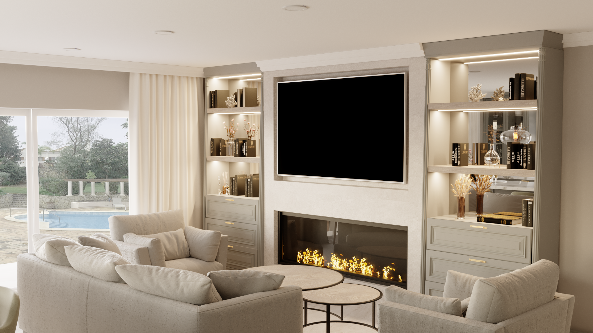 Portuguese Villa Renovation Project-10