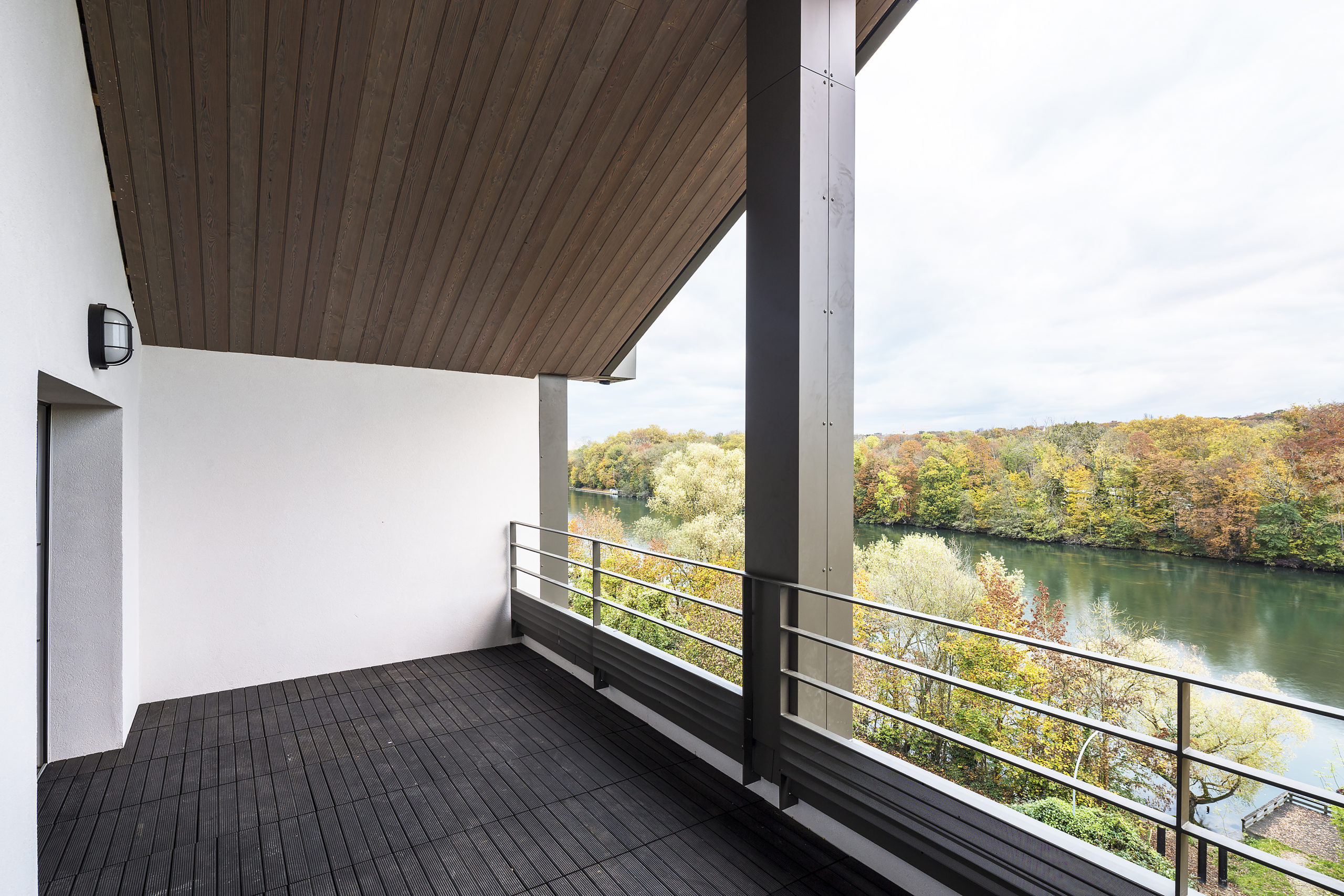 Quai de la Borde - Wilmotte & Associés-29