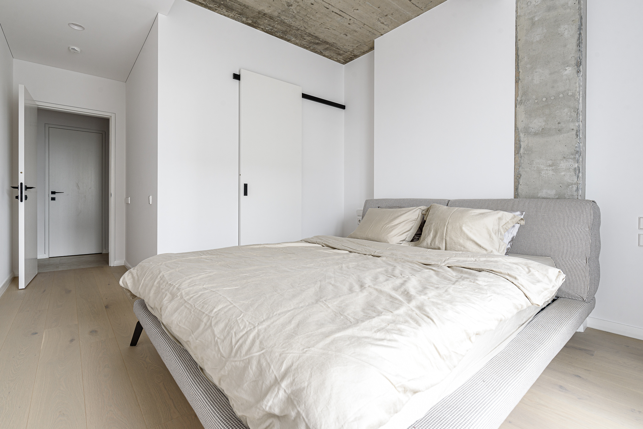 Minimalistapartment|Gintareja-7