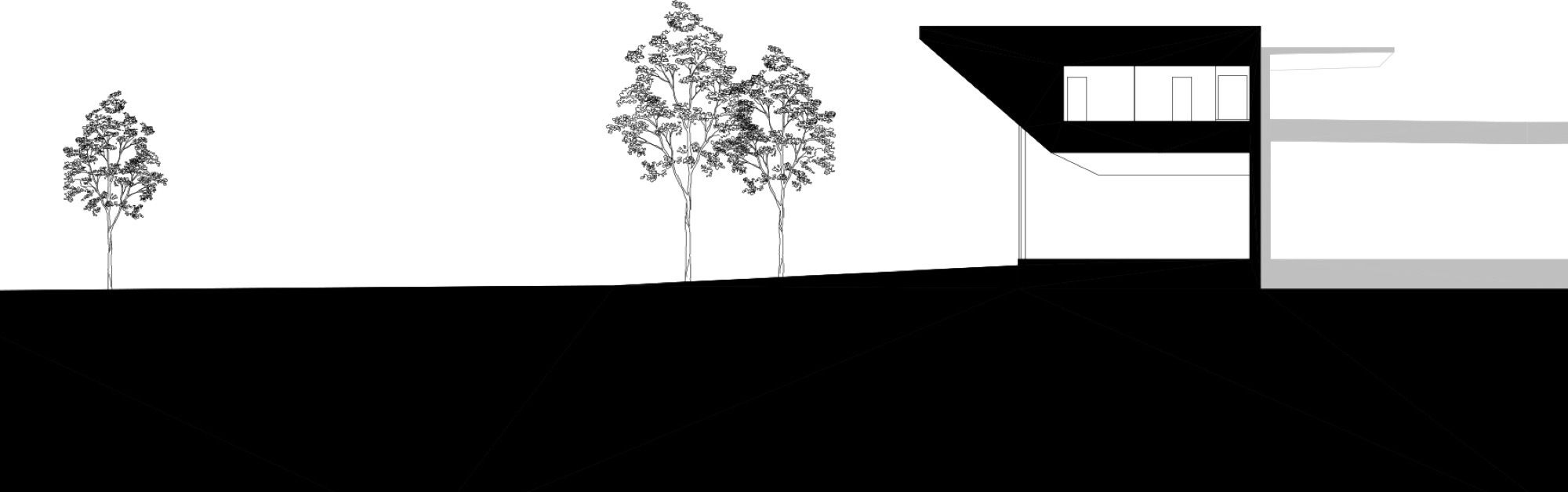 Maunula House 文化中心-42